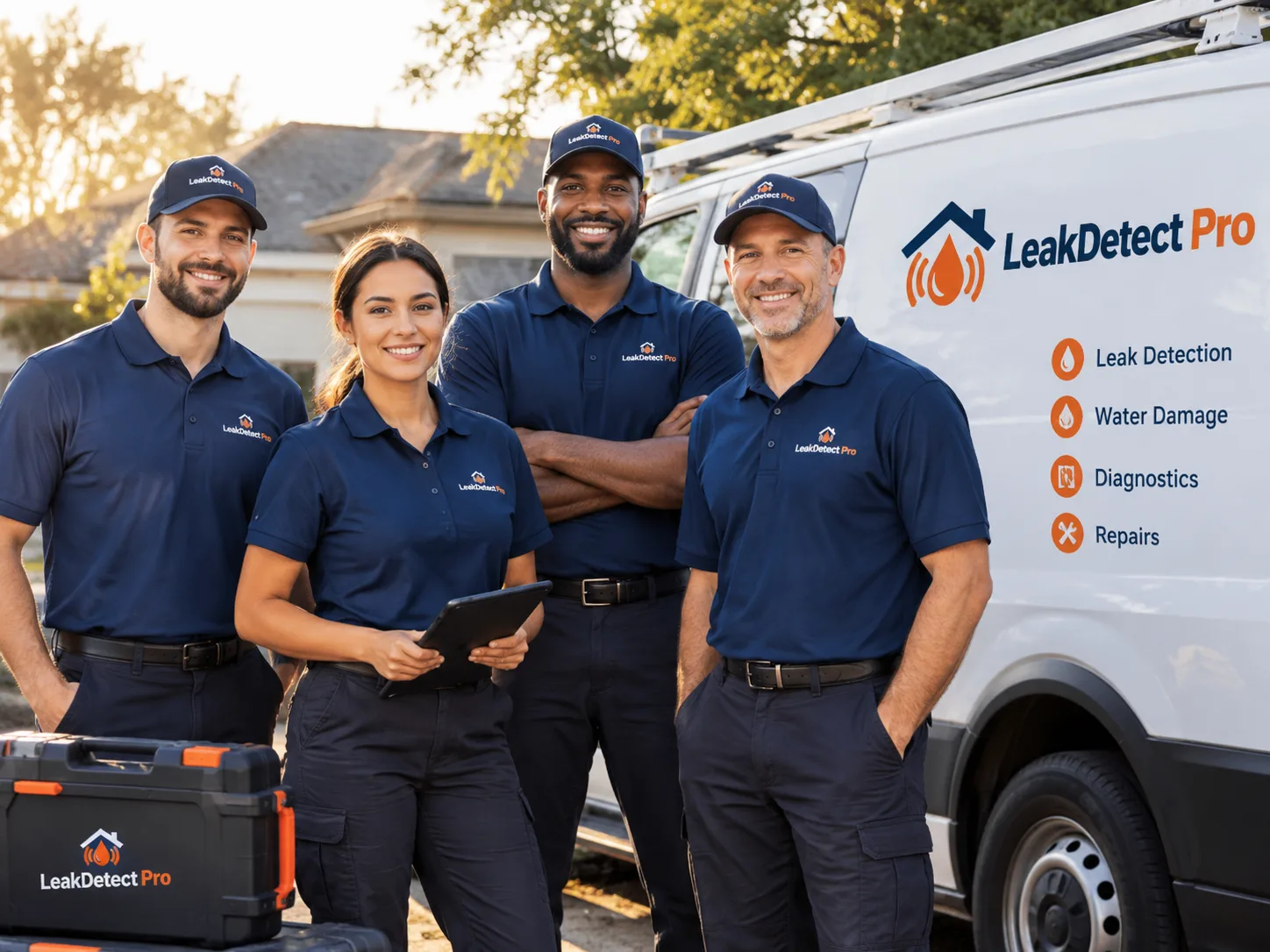 Roof Repair company in Manchester, OK